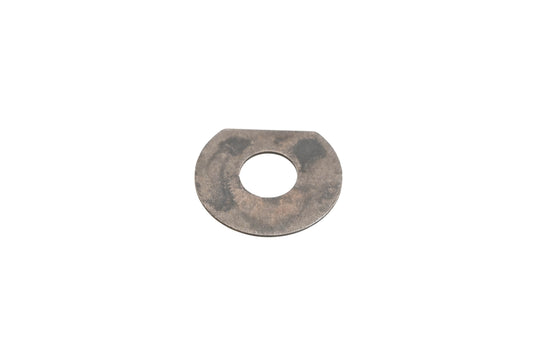 New OEM Yamaha 90209-10149-00 Cam Chain Special Shaped Washer NOS