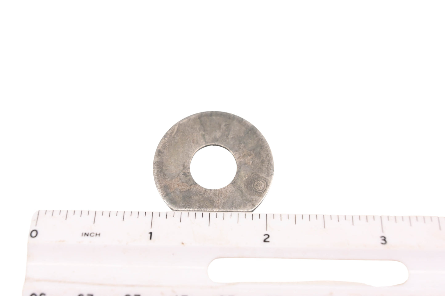 New OEM Yamaha 90209-10149-00 Cam Chain Special Shaped Washer NOS
