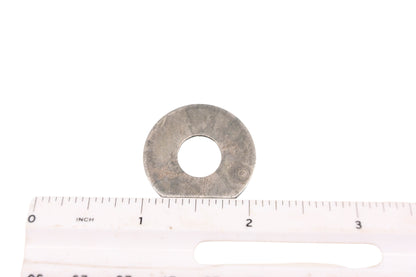 New OEM Yamaha 90209-10149-00 Cam Chain Special Shaped Washer NOS
