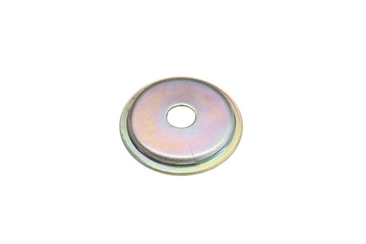 New OEM Yamaha 90209-10172-00 Flasher Lamp Special Shaped Washer NOS