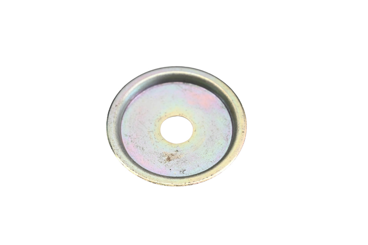 New OEM Yamaha 90209-10172-00 Flasher Lamp Special Shaped Washer NOS