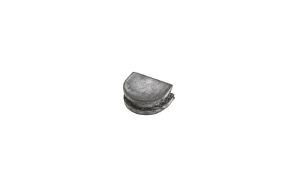 New OEM Yamaha 90338-12044-00 Special Shaped Plug NOS