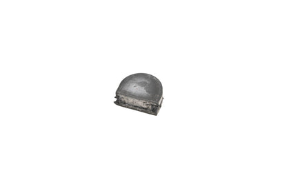 New OEM Yamaha 90338-12044-00 Special Shaped Plug NOS