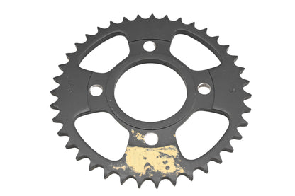 New OEM Yamaha 1J3-25439-20-00 39T Sprocket NOS