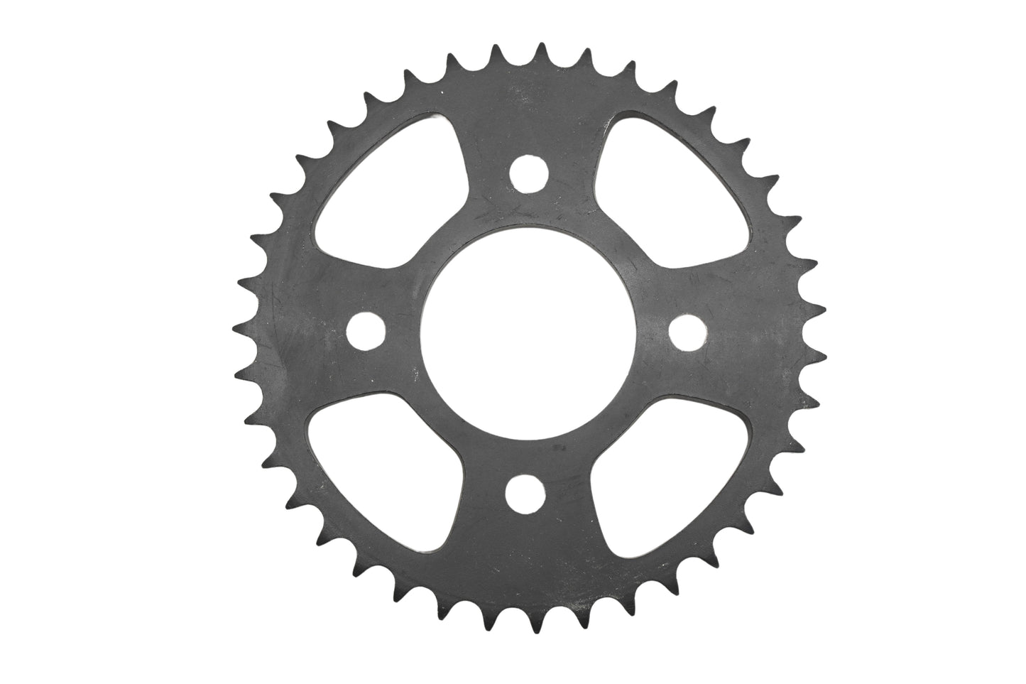 New OEM Yamaha 1J3-25439-20-00 39T Sprocket NOS