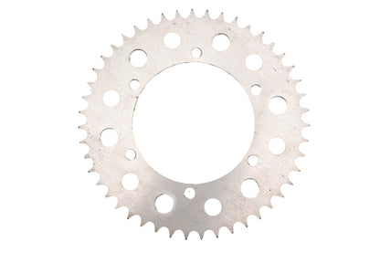Aftermarket 2GH-25447-21-00, 2GH-25447-22-00 47T Sprocket NOS