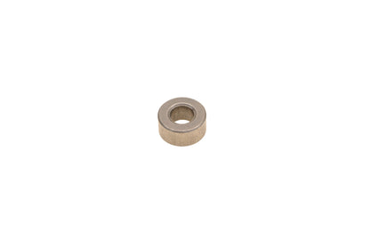 New OEM Yamaha 90380-08005-00 Speedometer Solid Bushing NOS