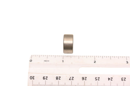 New OEM Yamaha 90380-08005-00 Speedometer Solid Bushing NOS