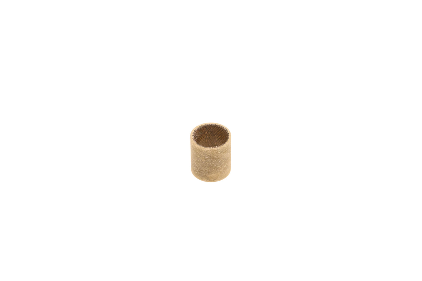 New OEM Yamaha 90380-08132-00 Solid Bushing NOS