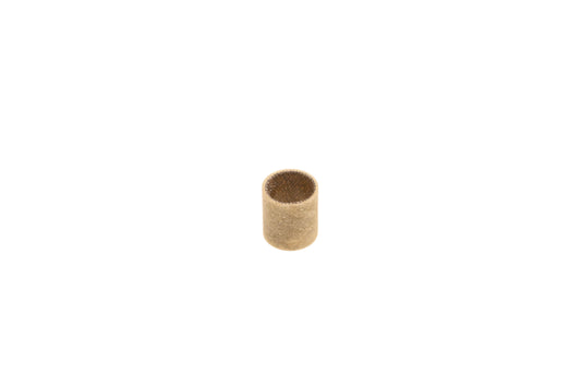 New OEM Yamaha 90380-08132-00 Solid Bushing NOS