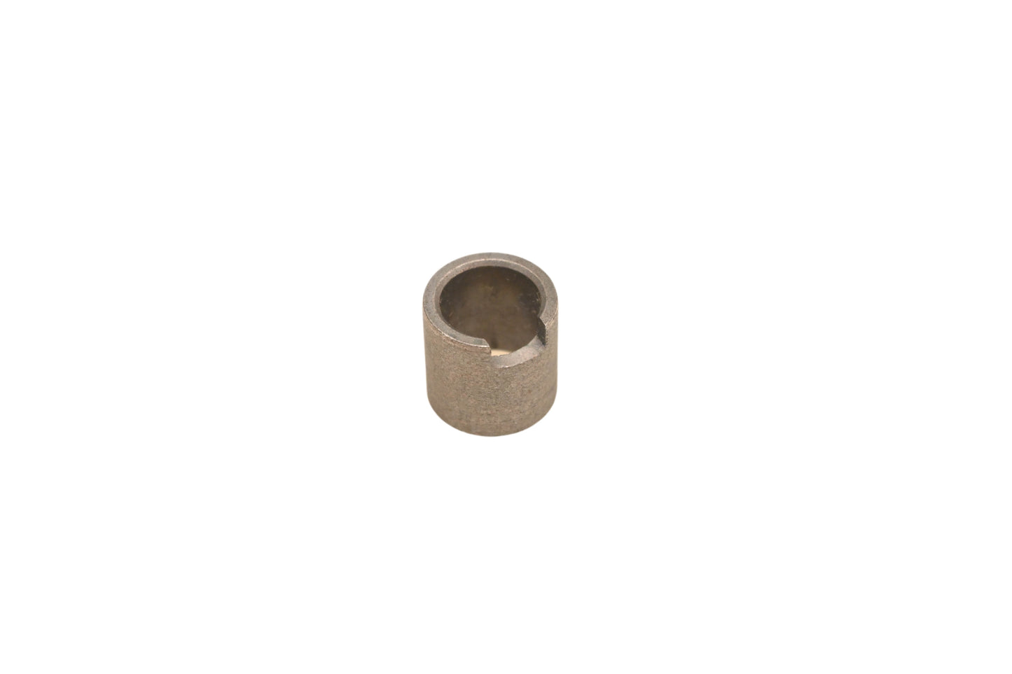New OEM Yamaha 90380-10138-00 Solid Bushing NOS