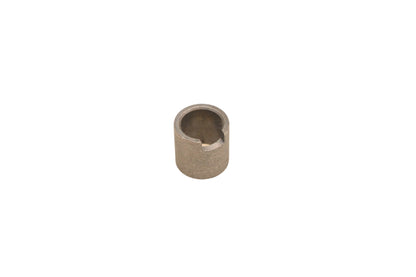 New OEM Yamaha 90380-10138-00 Solid Bushing NOS