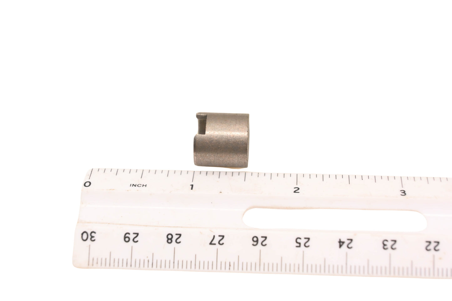 New OEM Yamaha 90380-10138-00 Solid Bushing NOS