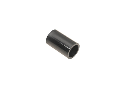 New OEM Yamaha 90380-12169-00 Solid Bushing NOS