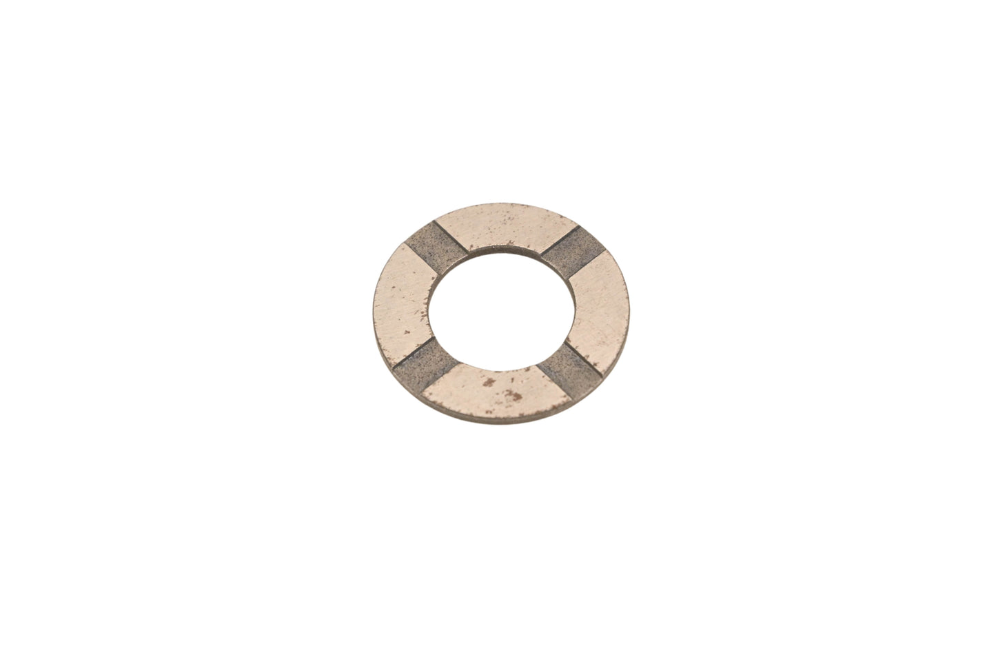 New OEM Yamaha 90380-15104-00 Solid Bushing NOS