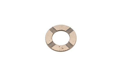 New OEM Yamaha 90380-15104-00 Solid Bushing NOS