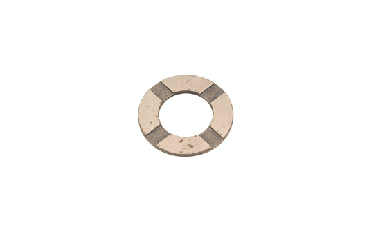 New OEM Yamaha 90380-15104-00 Solid Bushing NOS