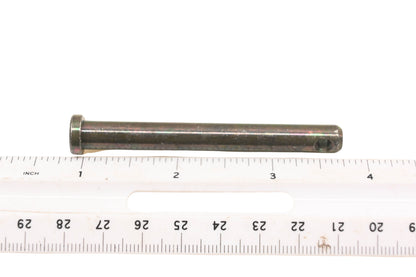 New OEM Yamaha 90240-08035-00 Clevis Pin NOS