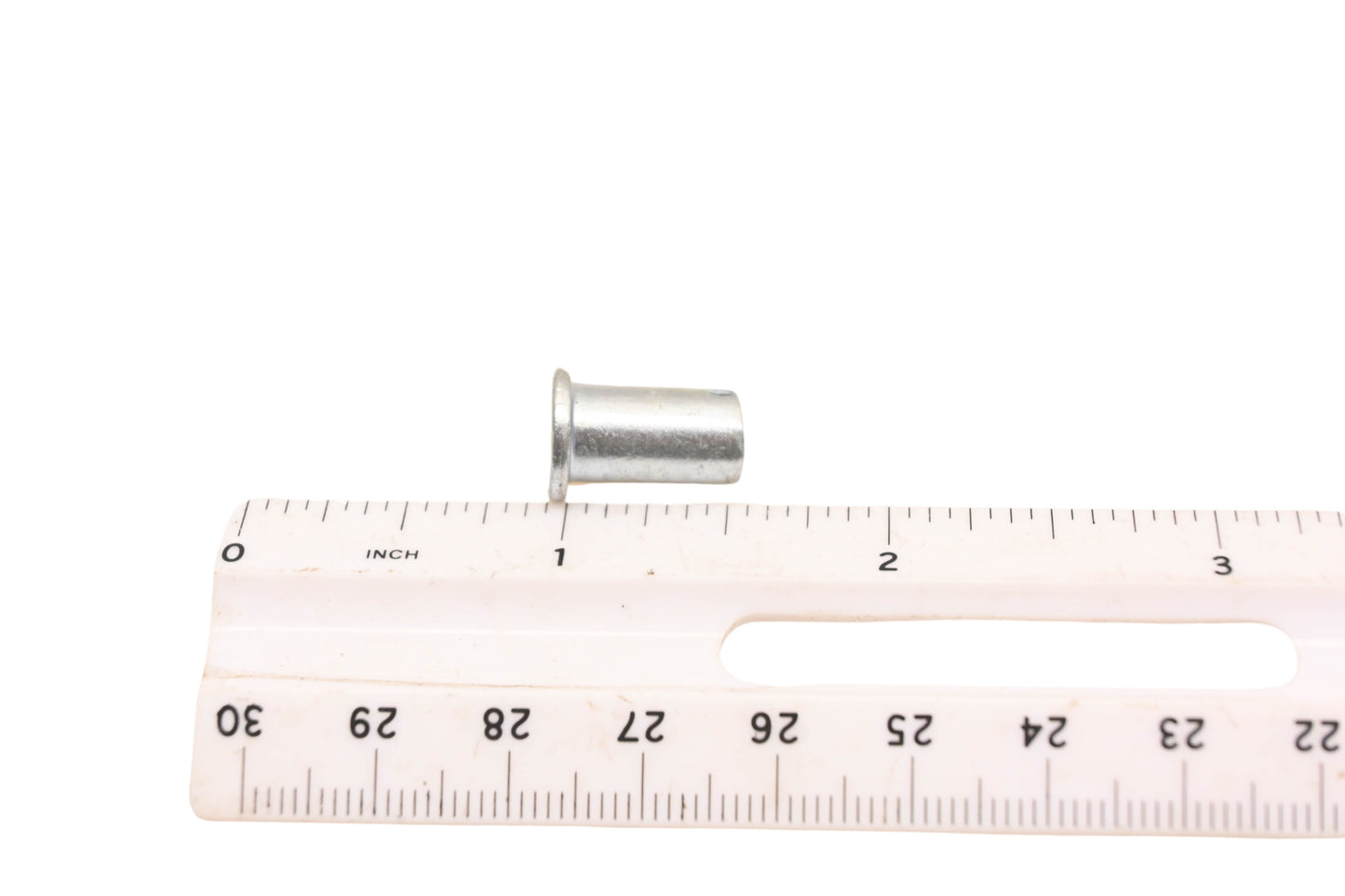 New OEM Yamaha 90240-08051-00 Clevis Pin NOS