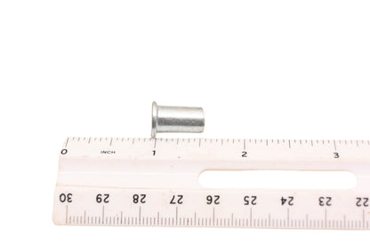 New OEM Yamaha 90240-08051-00 Clevis Pin NOS