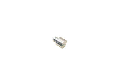 New OEM Yamaha 738-14568-00-00 Throttle Shaft Swivel Joint NOS