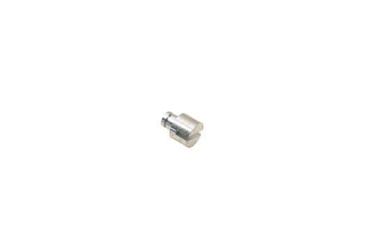 New OEM Yamaha 738-14568-00-00 Throttle Shaft Swivel Joint NOS
