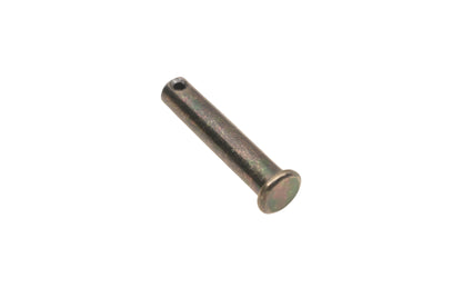 New OEM Yamaha 90240-08085-00 Clevis Pin NOS