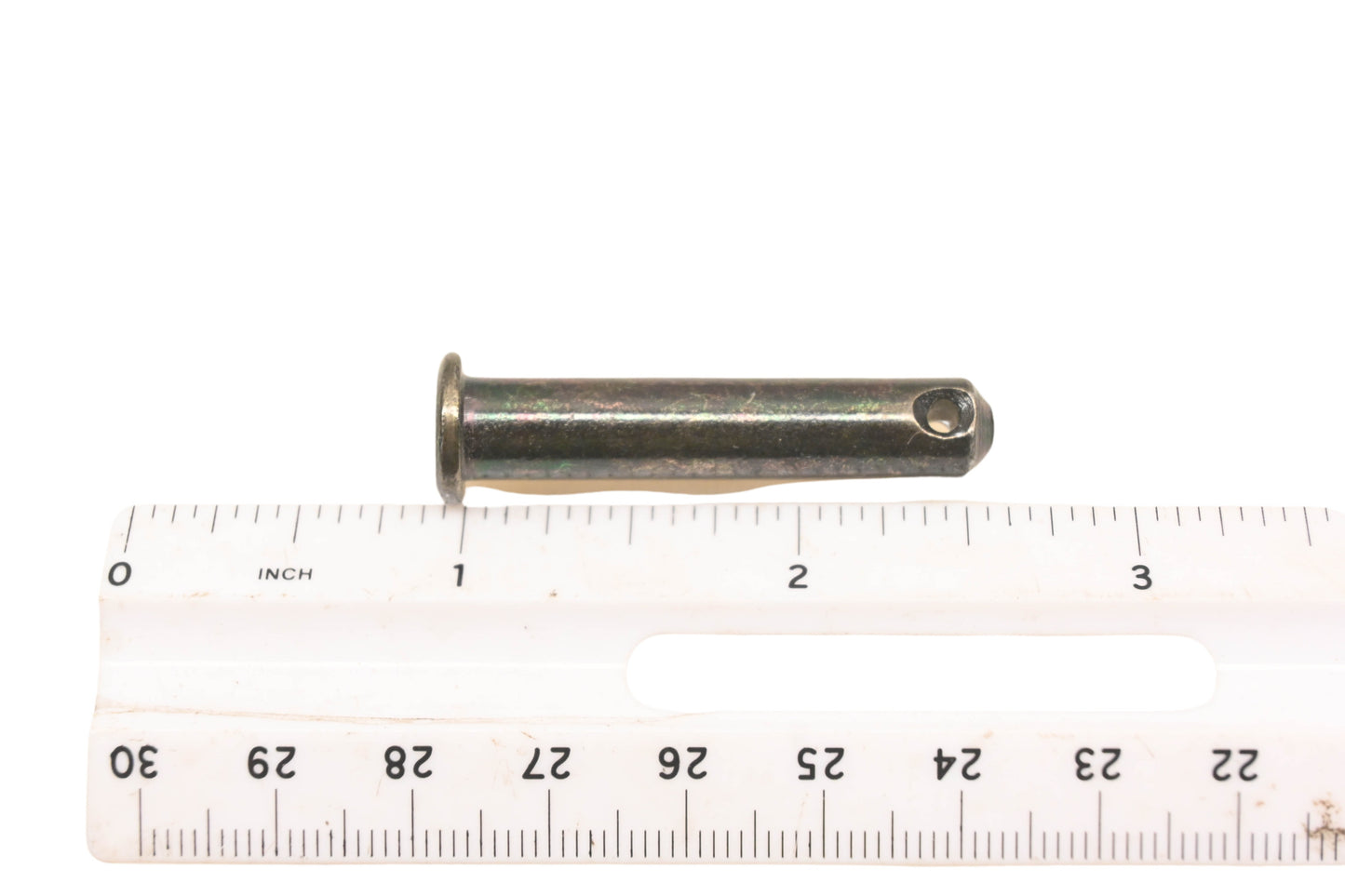 New OEM Yamaha 90240-08085-00 Clevis Pin NOS