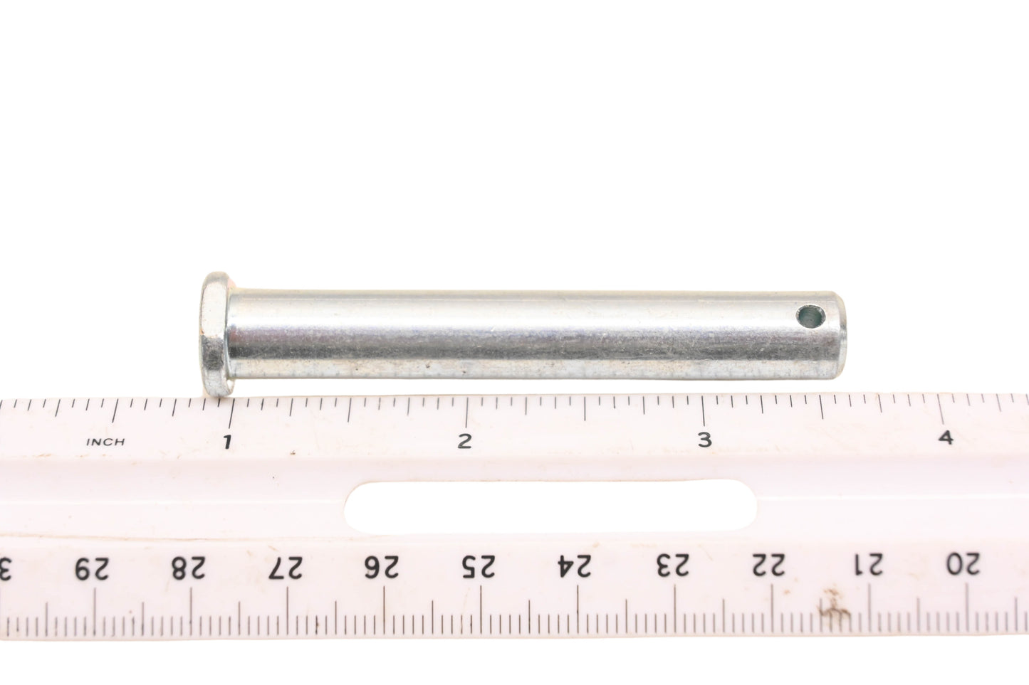 New OEM Yamaha 90240-10073-00 Clevis Pin NOS