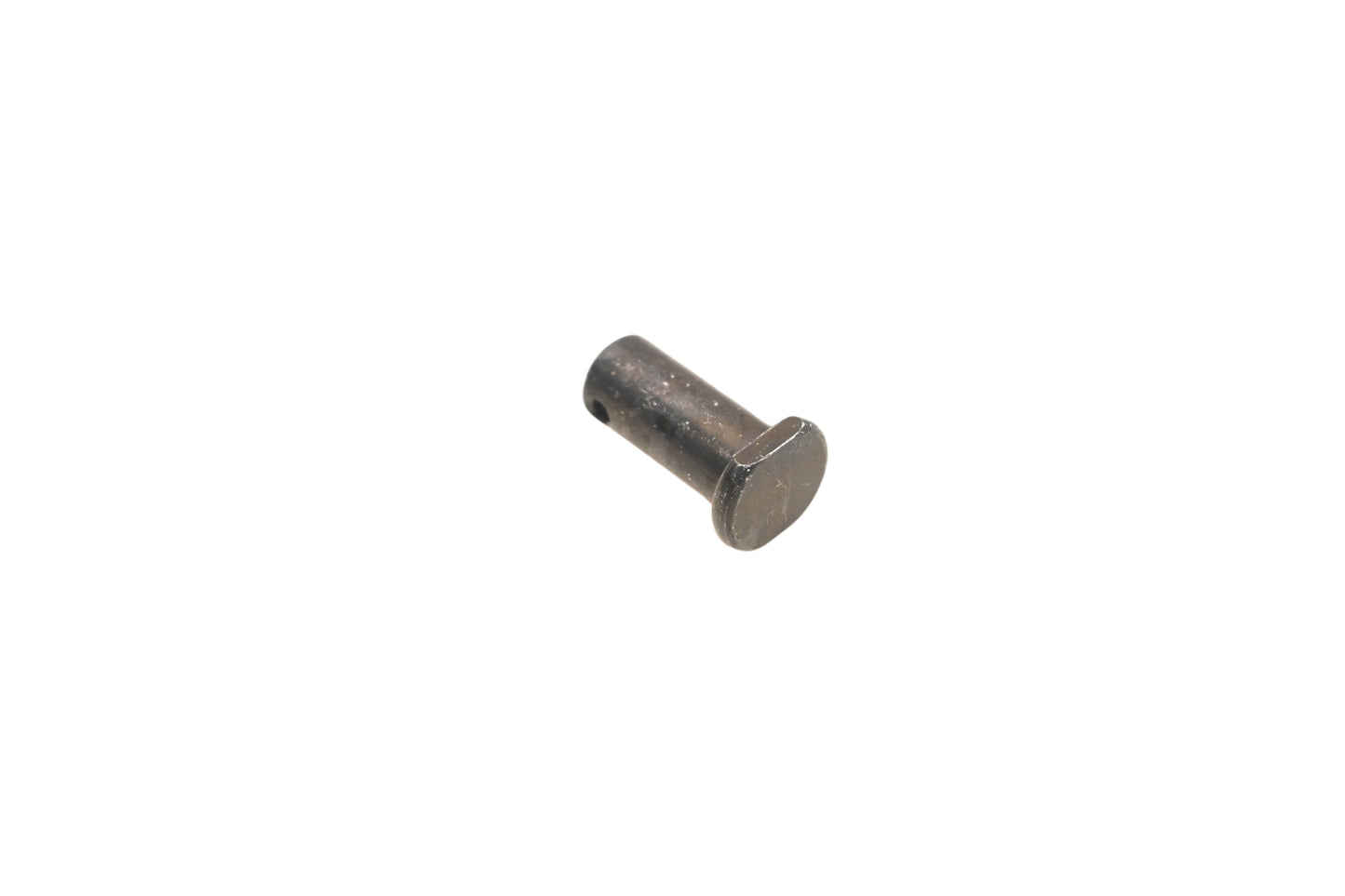 New OEM Yamaha 90240-08124-00 Clevis Pin NOS