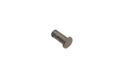 New OEM Yamaha 90240-08124-00 Clevis Pin NOS
