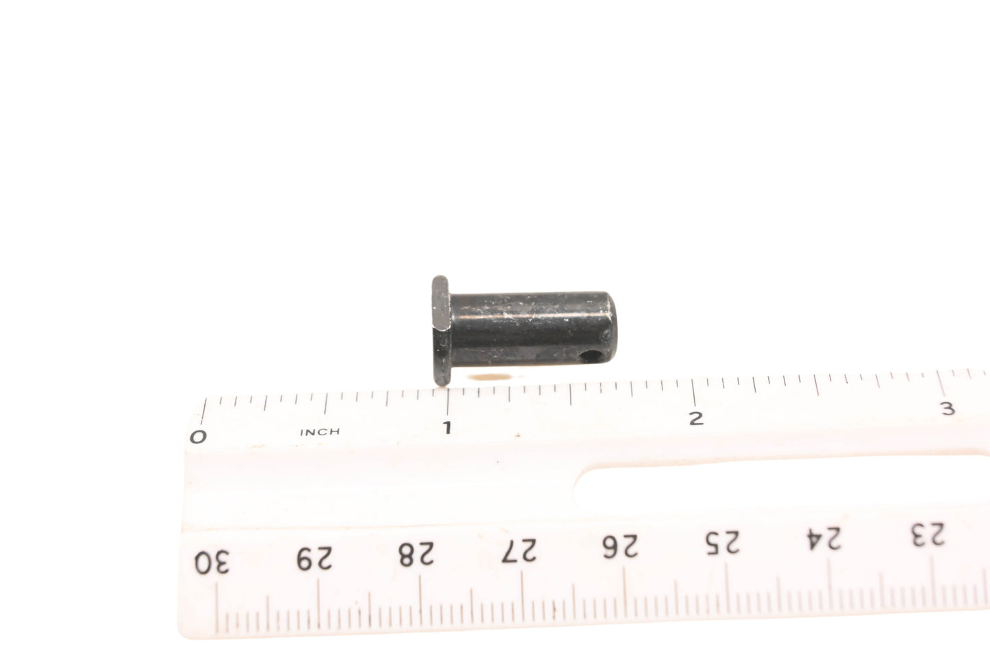 New OEM Yamaha 90240-08124-00 Clevis Pin NOS