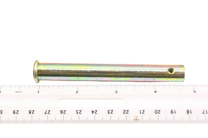 New OEM Yamaha 90240-12136-00 Clevis Pin NOS
