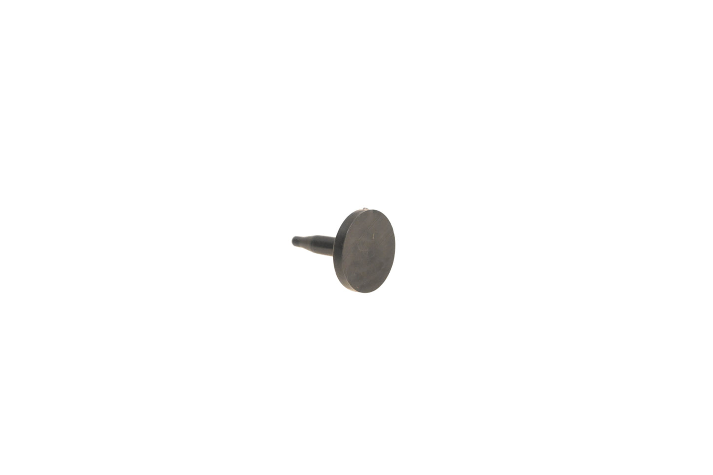 New OEM Yamaha 90241-03010-00 Push Pin NOS