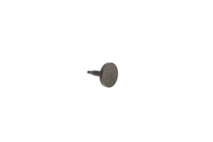 New OEM Yamaha 90241-03010-00 Push Pin NOS