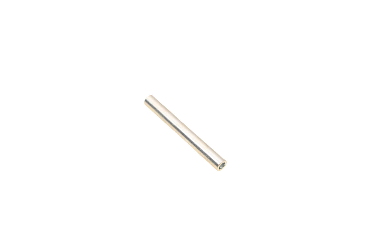 New OEM Yamaha 90249-04068-00 Special Shaped Pin NOS