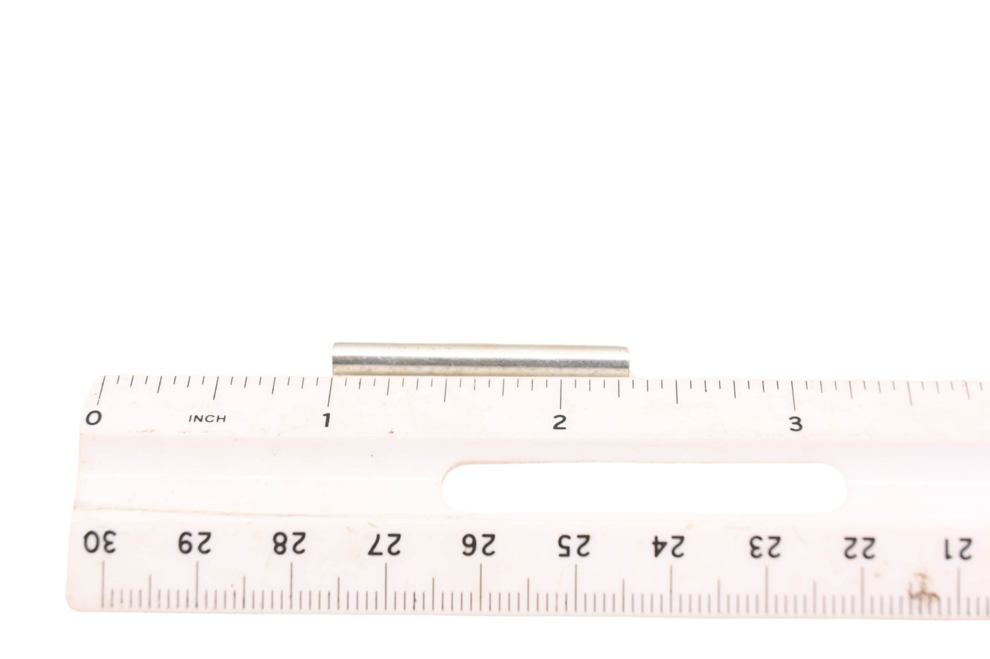 New OEM Yamaha 90249-04068-00 Special Shaped Pin NOS