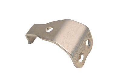 New OEM Yamaha 5X2-2317E-00-00 Stay Bracket NOS