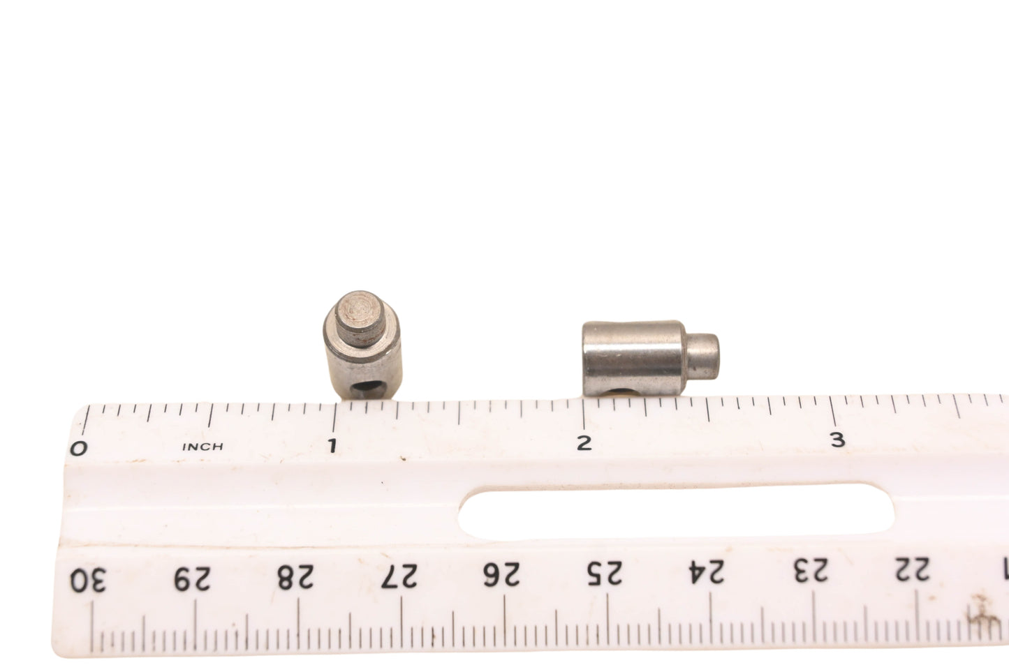 New OEM Yamaha 90249-05041-00 Cam Follower Pins Qty 2 NOS
