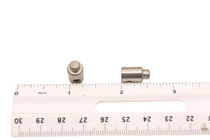 New OEM Yamaha 90249-05041-00 Cam Follower Pins Qty 2 NOS