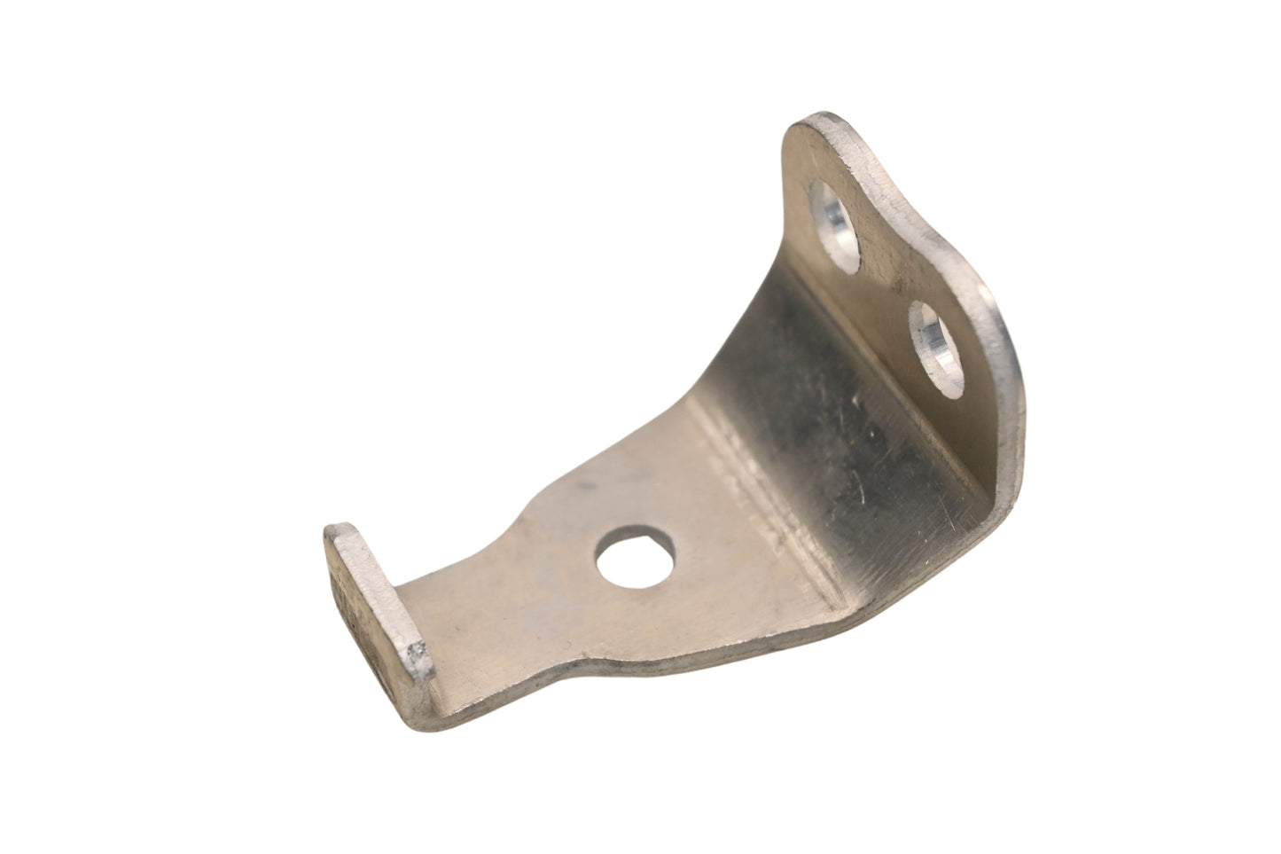 New OEM Yamaha 5X2-2317E-00-00 Stay Bracket NOS