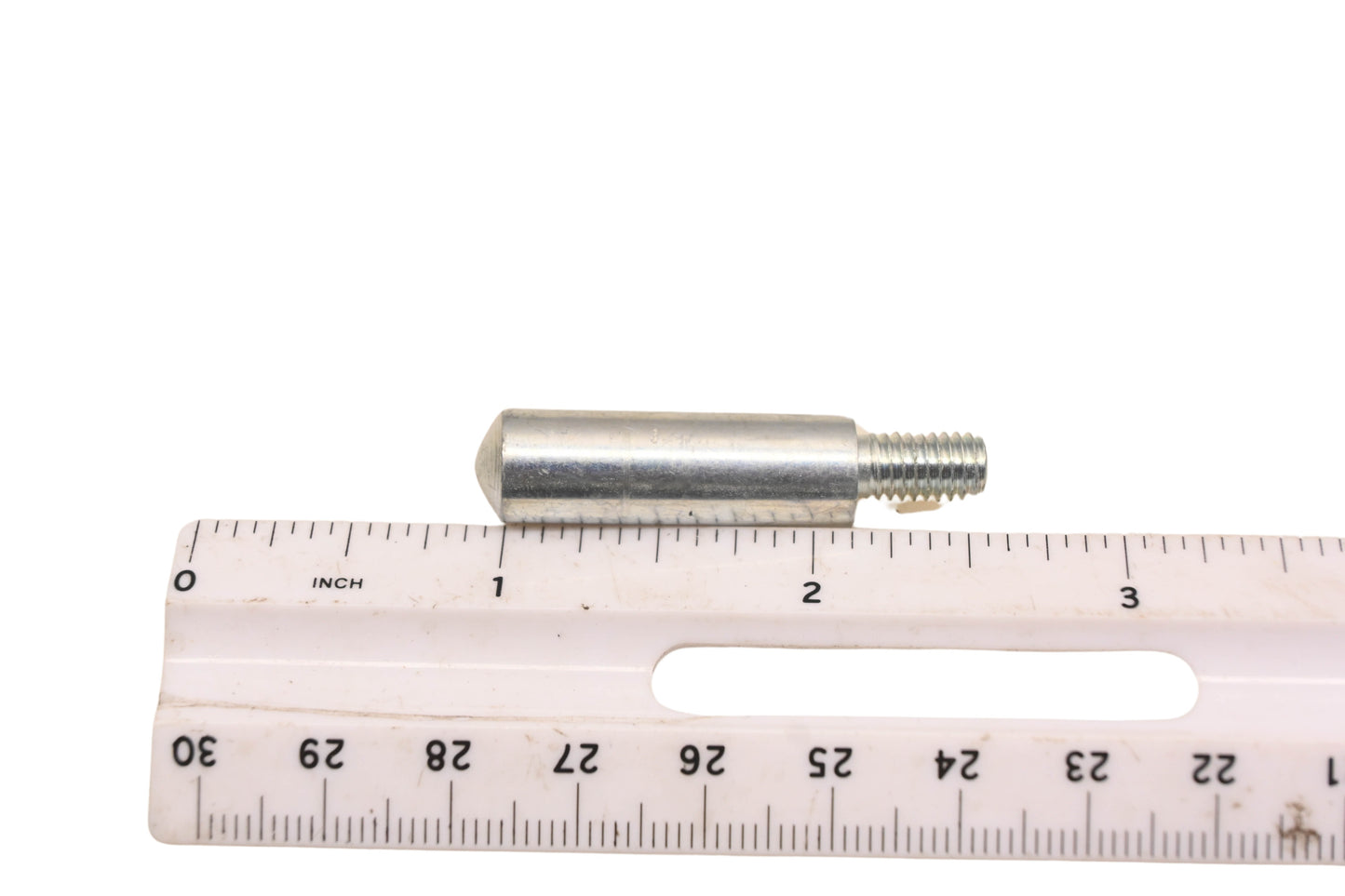 New OEM Yamaha 90249-06005-00 Special Shaped Pin NOS