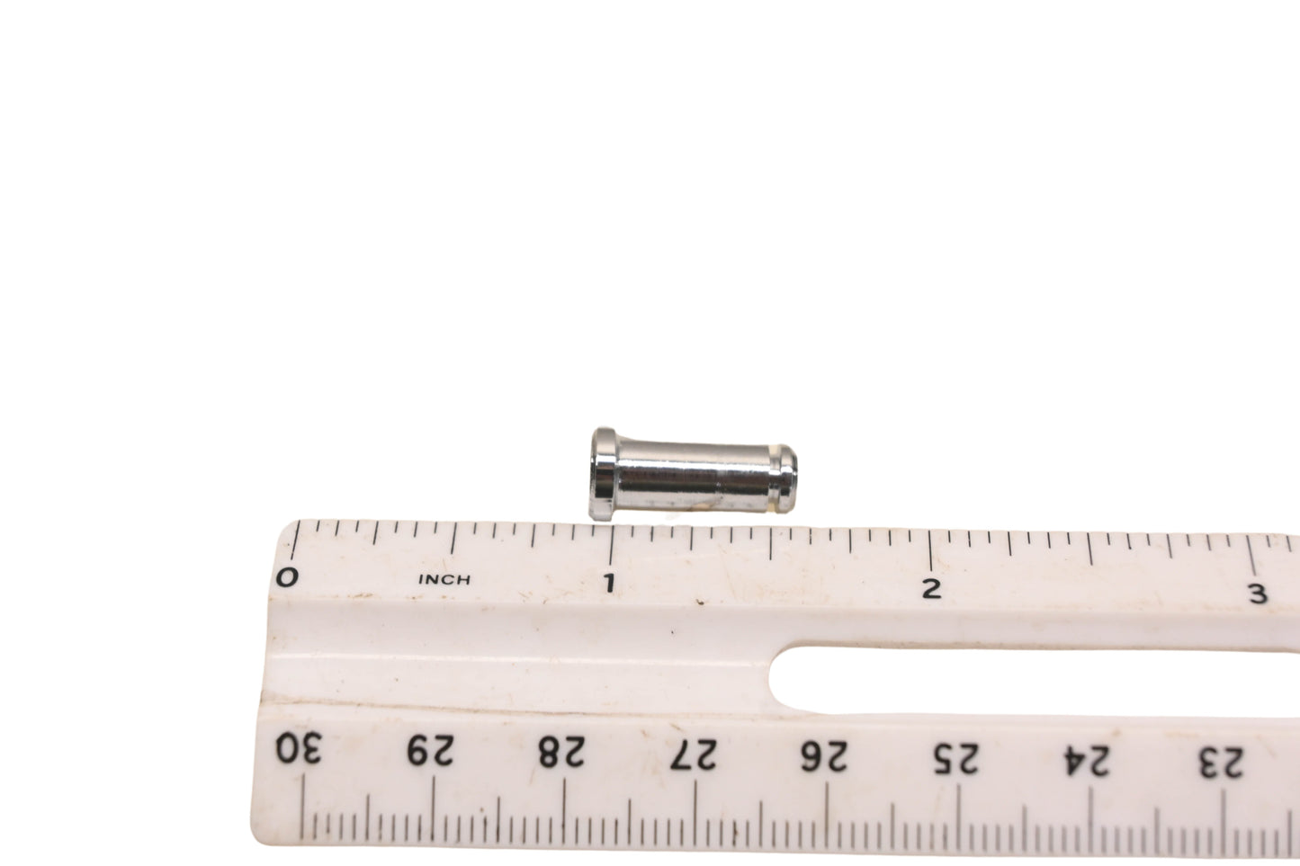 New OEM Yamaha 90249-06095-00 Special Shaped Pin NOS
