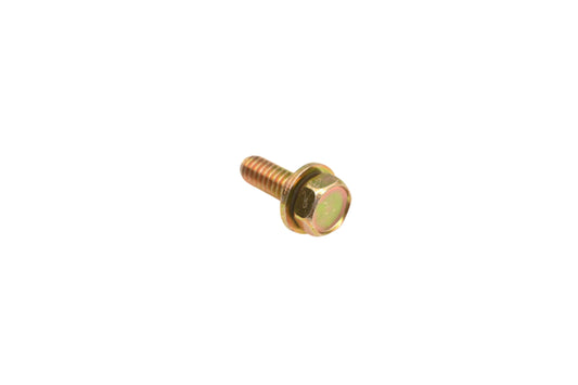 New OEM Polaris 7512283 Screw & Washer NOS