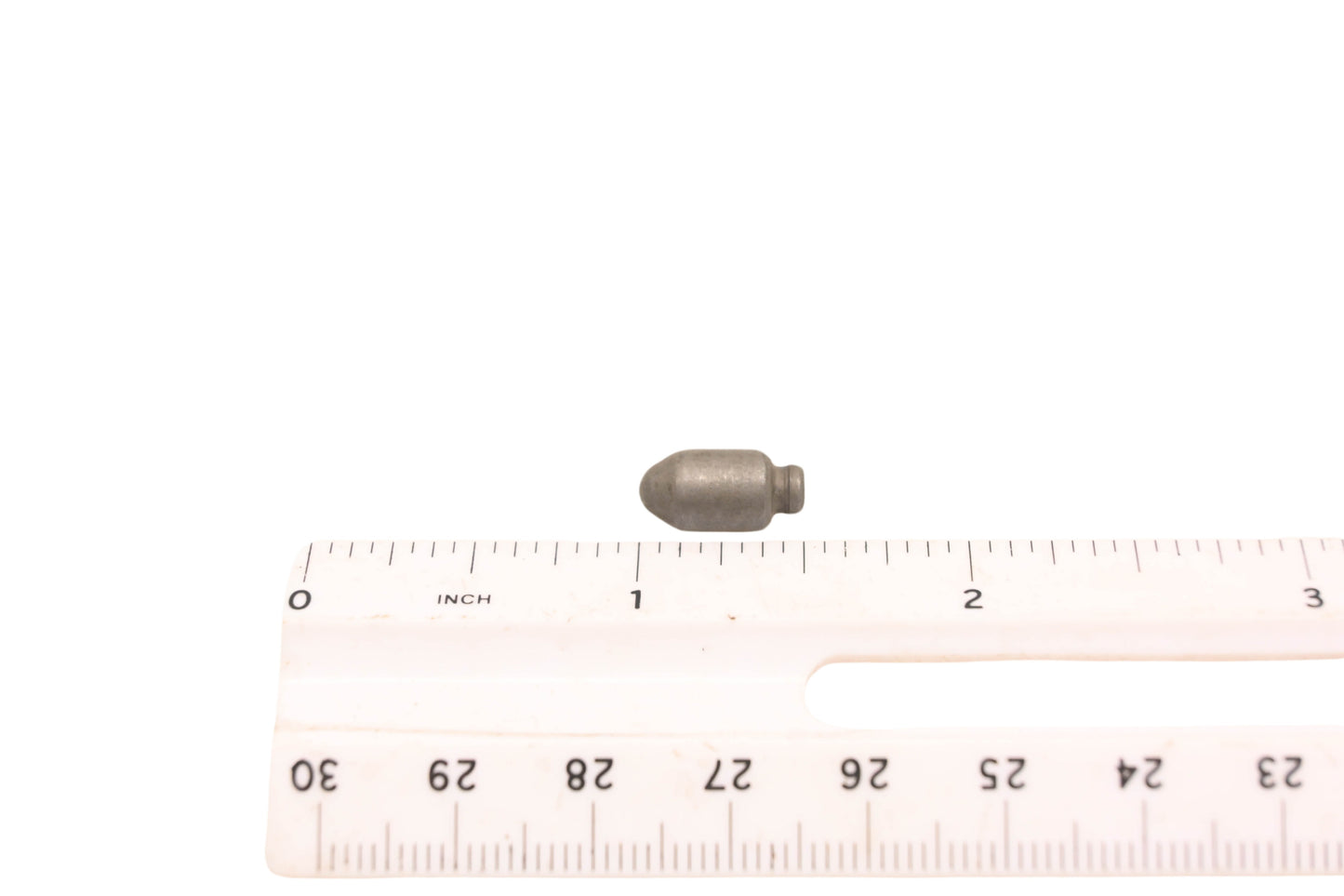 New OEM Yamaha 90249-07004-00 Transmission Detent Pin NOS