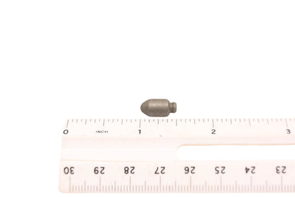 New OEM Yamaha 90249-07004-00 Transmission Detent Pin NOS