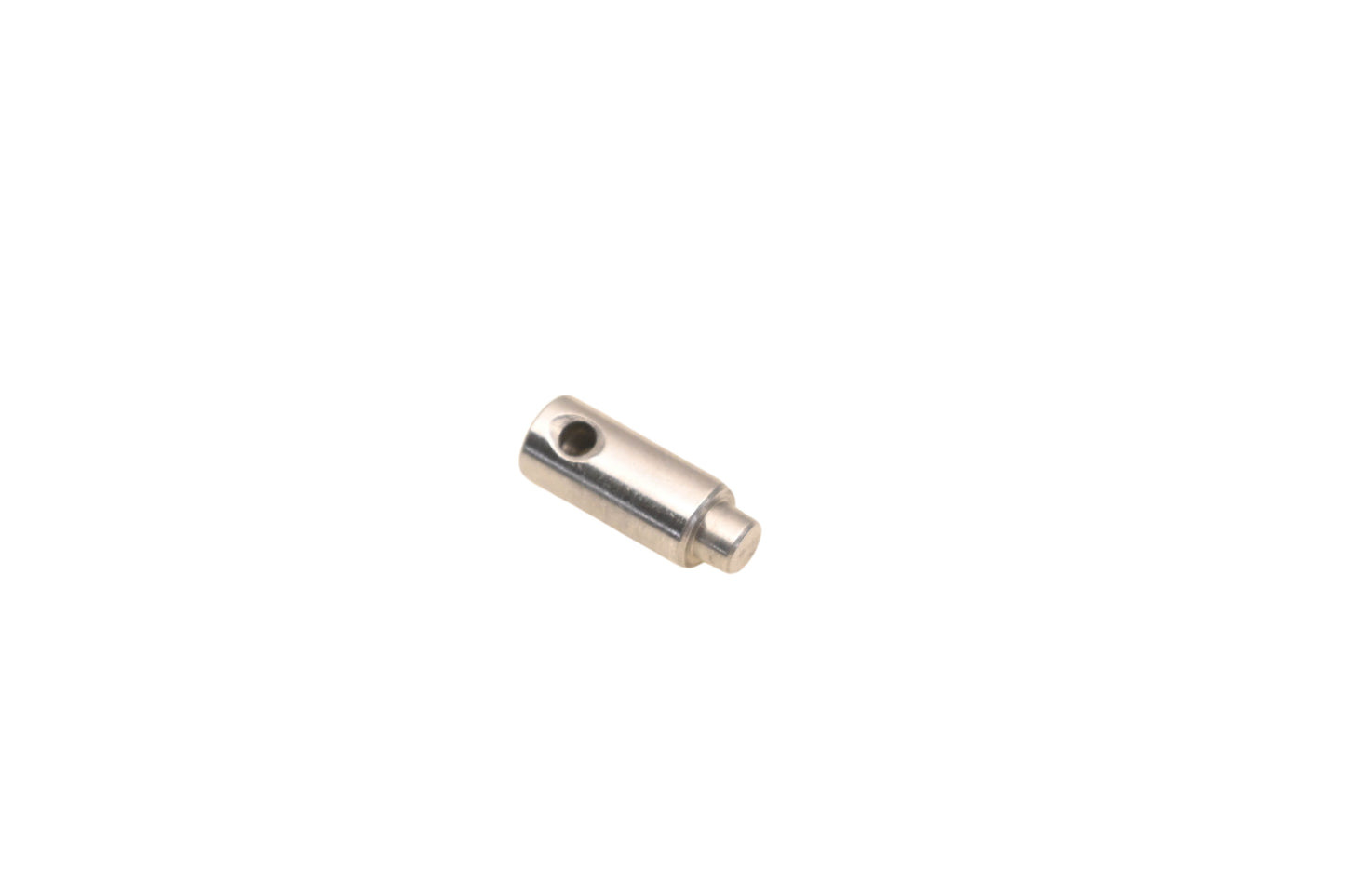 New OEM Yamaha 256-18552-00-00 Cam Follower Pins NOS