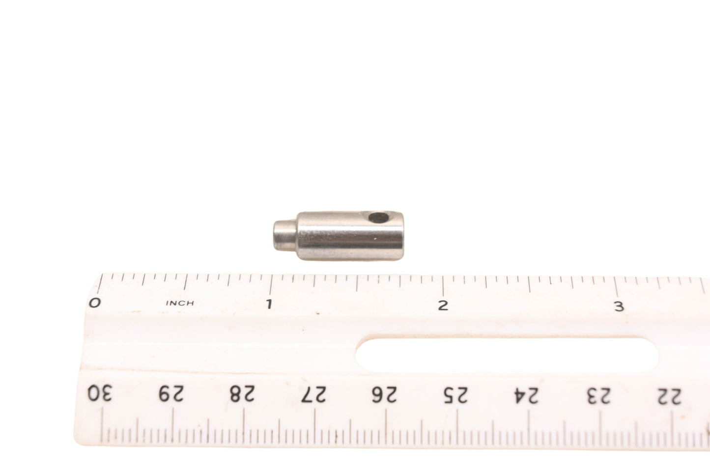 New OEM Yamaha 256-18552-00-00 Cam Follower Pins NOS