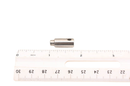 New OEM Yamaha 256-18552-00-00 Cam Follower Pins NOS