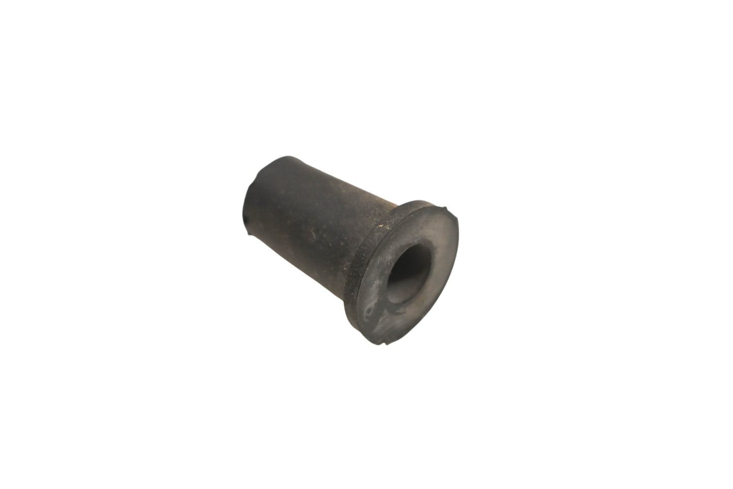 New OEM Yamaha 11H-2317J-00-00 Rubber Damper NOS